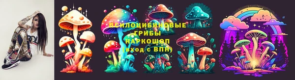 соль курить ск Коряжма