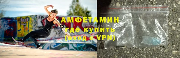 ешки Киреевск