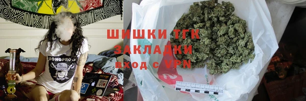 дживик Киренск
