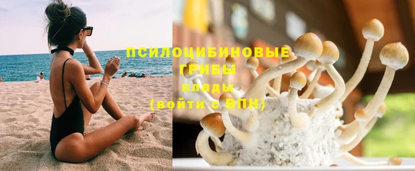 синтетический гашиш Кинешма